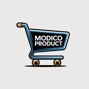 MODICOPRODUCT